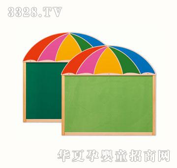 ��ԭ����ͭh�����ɰ�