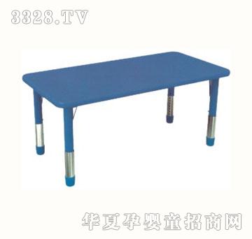 �Ԗ|�׃�����YD-A8415