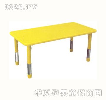 �Ԗ|�׃�����YD-A8414