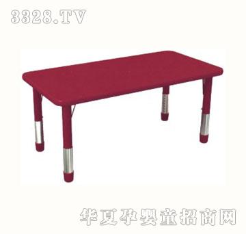 �Ԗ|�׃�����YD-A8413