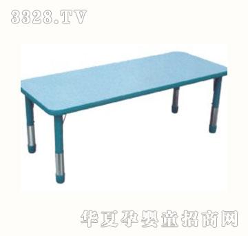 �Ԗ|�׃�����YD-A8411