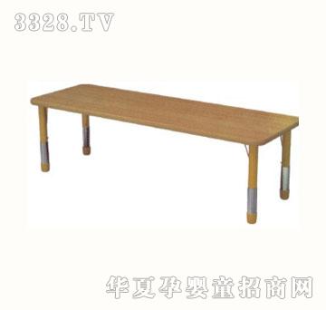�Ԗ|�׃�����YD-A8311