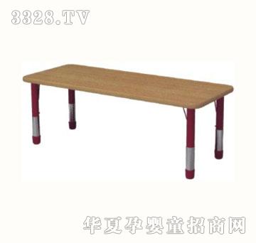 �Ԗ|�׃�����YD-A8310