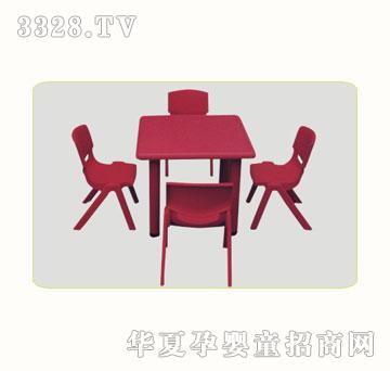 �Ԗ|�׃�����YD-A8204