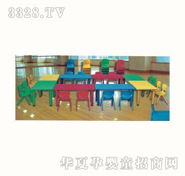 �Ԗ|�׃�����YD-A8203