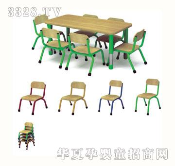 �Ԗ|�׃�����YD-A8201