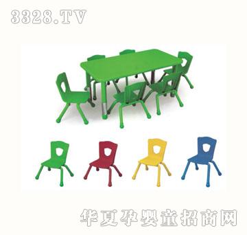 �Ԗ|�׃�����YD-A8113