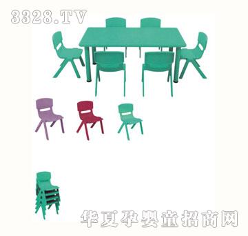 �Ԗ|�׃�����YD-A8112