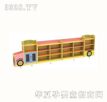 �Ԗ|��߹񣭕���FY21002