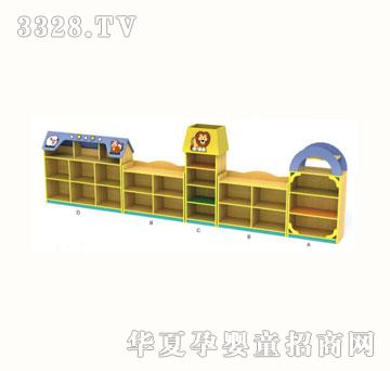 �Ԗ|��߹񣭕���FY21003