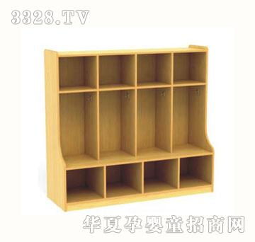 �Ԗ|��߹񣭕���FY21302