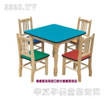 ϲ���_M062ľ�|����