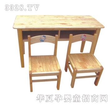 ϲ���_���zľ�n����M060