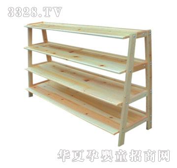 ϲ���_���Ϲ�M058