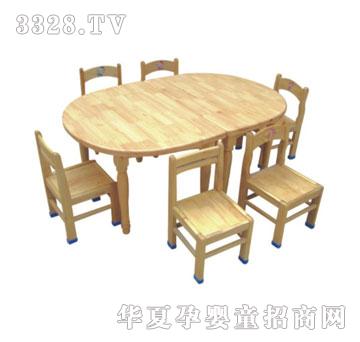 ϲ���_�E�A���zľ����M056