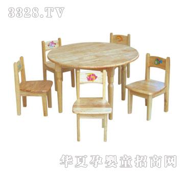 ϲ���_���zľ�A����M055