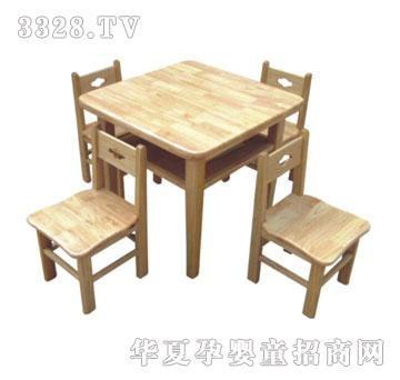 ϲ���_�p�����zľ����M054