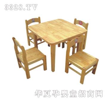 ϲ���_���zľ����M053