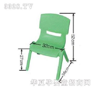 ��ȺYQ-11103����҈@����