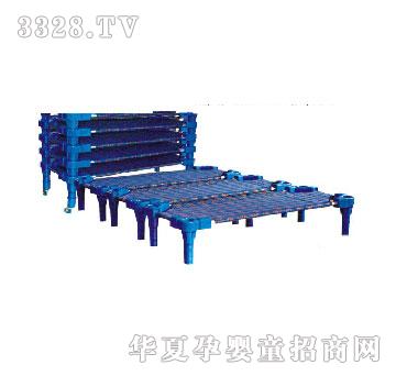 ��ȺYQ-10903���ϲ�����