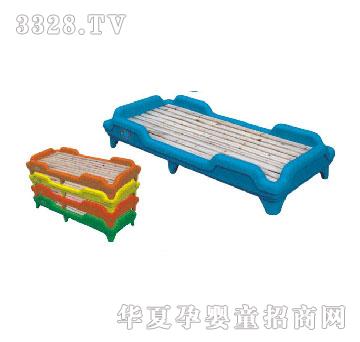 ��ȺYQ-10902������׃���