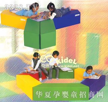 ��������νM��KR8017