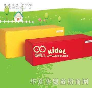 ����L�l���ӣ�С��IZS007