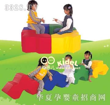 ������w�L������IZP-003