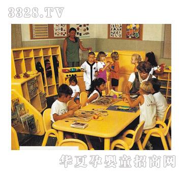 �P���ƽ�����KL8102-4