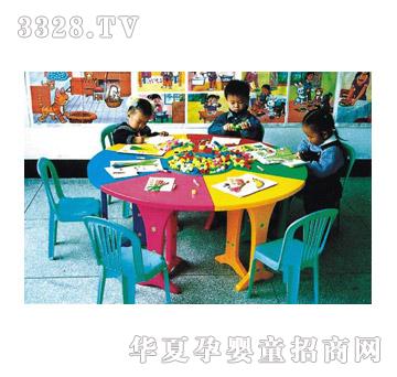 �P���ƽ�����KL8102-3