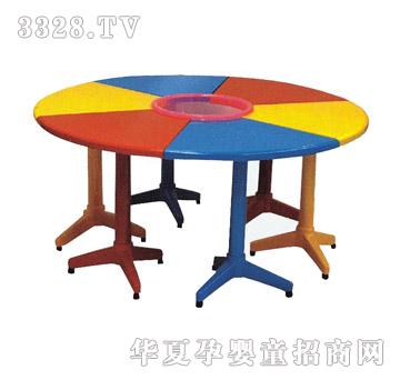 �P���ƽ̈A��KL8102-2