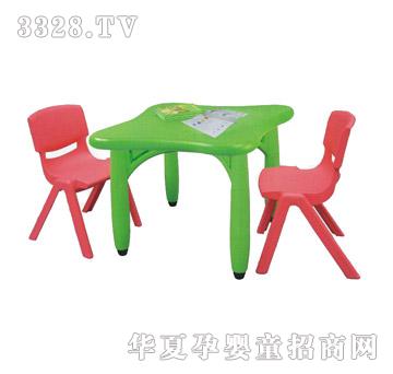 �P���ƽ���������������KL8102-1