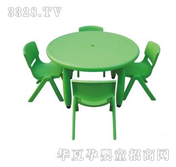 �P���ƽ������ƈA������KL8101-1