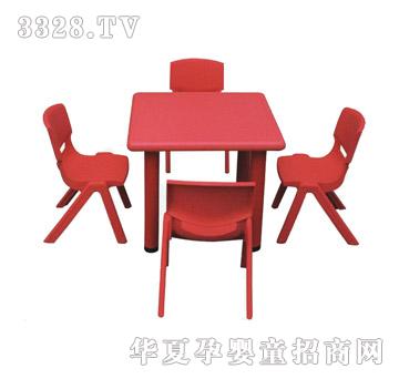 �P���ƽ�������������KL8101-2