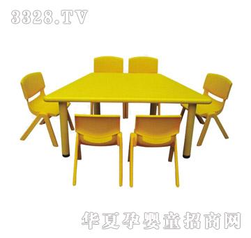 �P���ƽ���������������KL8101-5