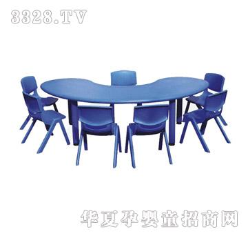 �P���ƽ�����������������KL8101-6