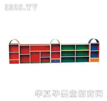 �P���ƽ̷����M�Ϲ�