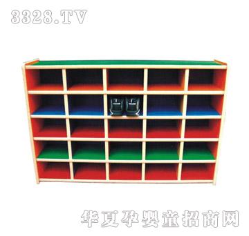 �P���ƽ�Ь��A��