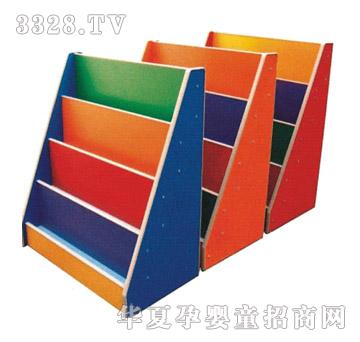 �P���ƽ̆������