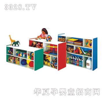 �P���ƽ̷������߹�