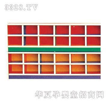 �P���ƽ�Ь��B��