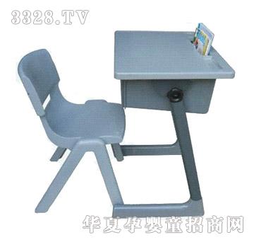 �P���ƽ�����KL8100-1