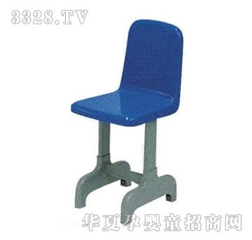 �P���ƽ̌W����KL8100-2