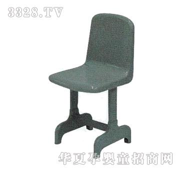 �P���ƽ̌W����KL8100-3