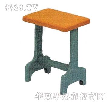 �P���ƽ̌W���n��KL8100-4