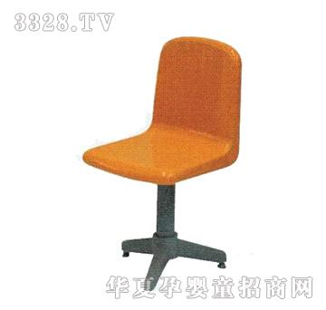 �P���ƽ̌W����KL8100-5