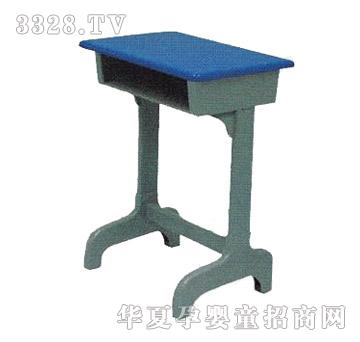 �P���ƽ̌W���n��KL8100-6