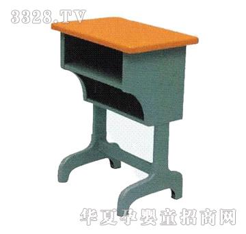 �P���ƽ̌W���n��KL8100-7