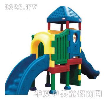 �P���ƽ̻���KL8079-1