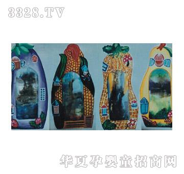 �P���ƽ��߲˹����R